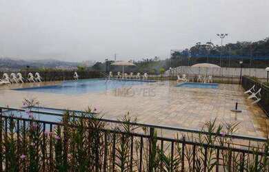 Imagem 15: Jardim Conquista Apto 71 m² 3 dorms 1 vaga 7299