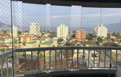 Imagem 5: Excelente apto a venda Indaiá, Caraguatatuba