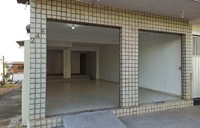 Imagem: O quarto e está localizado em Planalto, Natal para alugar por