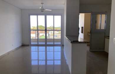 Imagem 16: Apartamento à venda, Praia Indaiá em Caraguatatuba, Ed. City Park