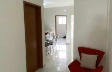 Imagem 5: Vendo linda Casa no Souza