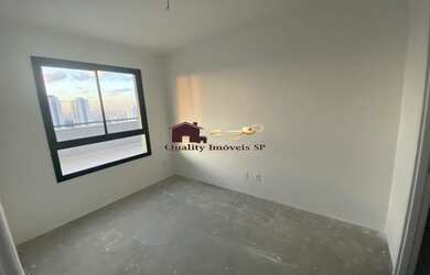 Imagem 16: São Paulo - Apartamento Padrão - Vila Dom Pedro I