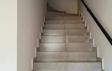 Imagem 9: SOBRADOS COM 2 SUÍTES E SACADA NO JD SÃO FELIPE EM ATIBAIA