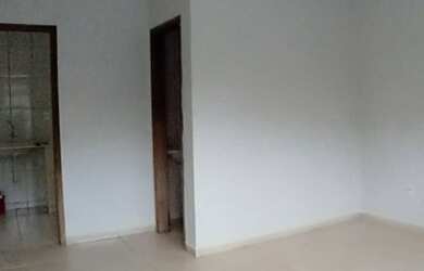 Imagem 11: Quarto e Sala, Novo por R$ 110.000 - São Geraldo - Juiz de Fora/MG