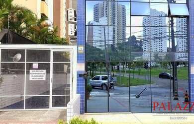 Imagem 5: PRÉDIO MONOUSUÁRIO PORTAL DO MORUMBI ZONA SUL DE SP