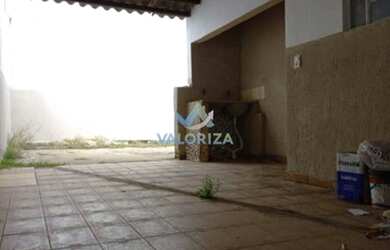 Imagem 7: Excelente casa a venda no P Sul, QNP 28 - Aceita Financiamento