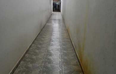 Imagem 7: Lote/Terreno para venda tem 250 metros quadrados em Parque São Jorge - São Paulo - São Pau