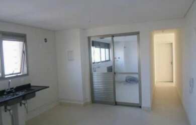 Imagem 11: SÃO PAULO - Apartamento Padrão - CAMPO BELO