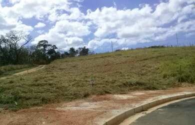 Imagem 1: Venda Residential / Land Lot Santa Luzia MG