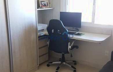 Imagem 5: Apartamento Padrão em Madureira - Caxias do Sul