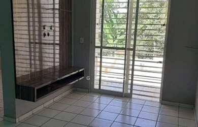 Imagem 4: Apartamento no Tamandaré