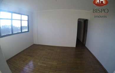 Imagem 6: Apartamento com 3 dormitórios, 126 m² - venda por R$ 650.000,00 ou aluguel...