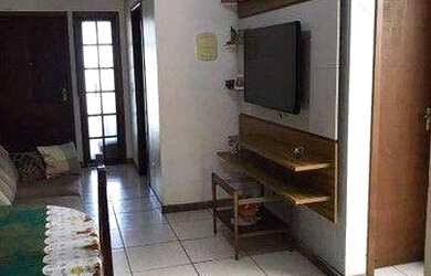 Imagem 5: Casa com 2 dormitórios Gravataí/RS