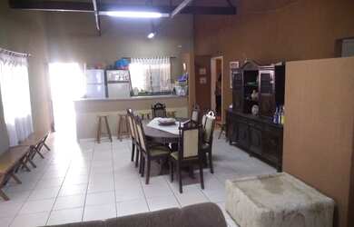 Imagem 12: Chácara à venda, Condominio Riviera do Poente, Alvorada do Sul, PR lote...