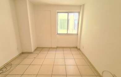 Imagem 4: Ótimo apto de 2 qts, . Próximo ao Porto Maravilha e Rodoviária Novo...