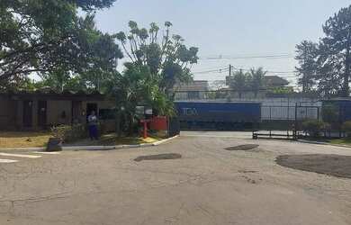 Imagem 6: Galpão Locação 12.000 m² Tamboré Alphaville, Barueri - SP