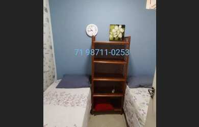 Imagem 9: Temporada Vilage Mamelucos