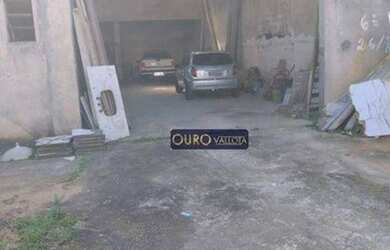 Imagem 2: Vende se Galpão São Mateus