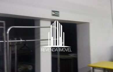 Imagem 2: Galpão á venda na Mooca