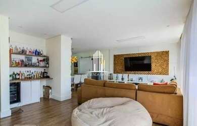 Imagem 3: LINDO APARTAMENTO SENDO 3 DORMITORIOS, SENDO 1 SUITE