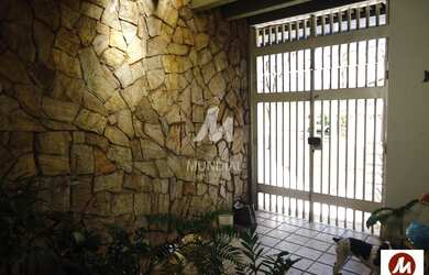 Imagem 16: Casa sobrado na rua 6 dormitórios/suite, cozinha planejada