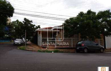 Imagem: O depósito possui 3 Vagas na garagem, 361m² de Área e está