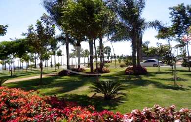 Imagem 11: Ótimo terreno alto padrão para venda no charmoso Condominio Alto do...