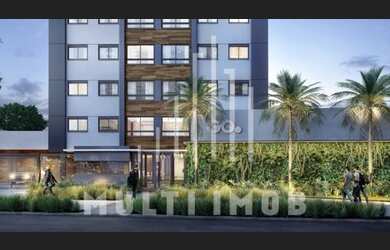 Imagem 2: PORTO ALEGRE - Apartamento Padrão - Santana