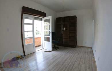 Imagem 15: Apartamento para Aluguel no Jardim Paulista