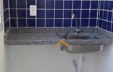 Imagem 16: Sala, 48 m² - venda por R$ 360.000,00 ou aluguel por R$ 1.300,00/mês...