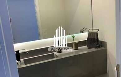 Imagem 13: Apartamento 2 suítes 2 vagas