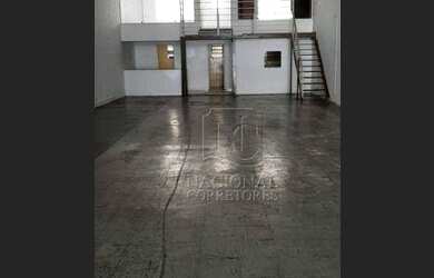 Imagem 12: Salão, 350 m² - venda por R$ 1.500.000,00 ou aluguel por R$ 5.500,00/mês - Parque das Naçõ