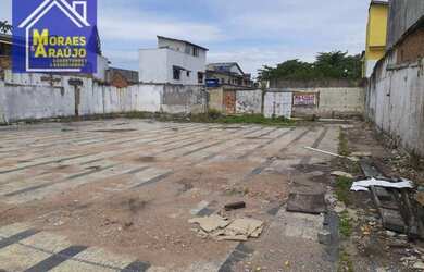 Imagem 4: Terreno, 550 m² - venda por R$ 2.500.000,00 ou aluguel por R$ 15.000,00/ano...