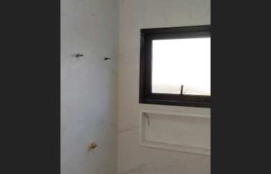 Imagem 13: Casa em Condomínio Urbanova 4 suítes - Piscina - 6 vagas - R$ 2399.000,00