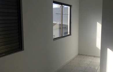 Imagem 9: Apartamento de 45mts em ótima localização na Av T9