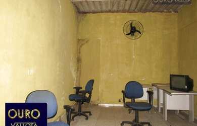 Imagem 13: Salão para alugar, 160 m² por R$ 3.500/mês - Mooca - SL 190204V