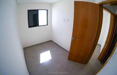 Imagem 8: Apartamento sem Condomínio para Venda em Santo André, Vila Pires, 2...