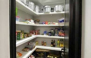 Imagem 16: Casa com 4 dormitórios, 267 m² - venda por R$ 1.950.000,00 ou aluguel...