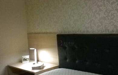 Imagem 11: Apartamento com 3 dormitórios, 141 m² - venda por R$ 1.780.000,00 ou...