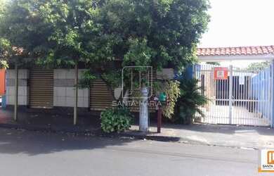 Imagem: O depósito possui 5 Vagas na garagem, 200m² de Área e está