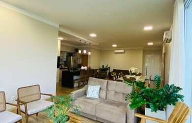 Imagem 8: Casa no condominio caribe