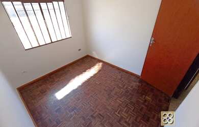 Imagem 11: Casa de Alvenaria - R Santa Maria, 73 - Fanny - Curitiba - PR