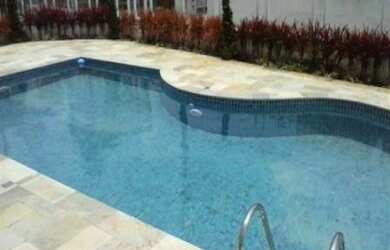 Imagem 10: APARTAMENTO AVIAÇÃO - PRAIA GRANDE SP