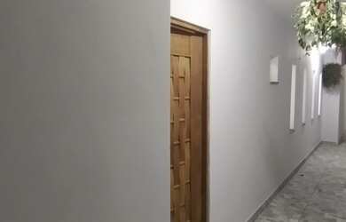 Imagem 5: Sobrado com 4 dormitórios, 289 m² - venda por R$ 1.170.000,00 ou aluguel...