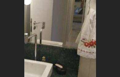 Imagem 8: Apartamento à venda, 83 m² por R$ 911.000,00 - Jardim Nossa Senhora...