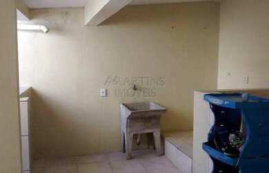 Imagem 4: Almerinda Chaves Casa 220m 3 dorms 2 vagas 7551