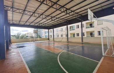 Imagem 12: Apartamento Spazio Las Vegas