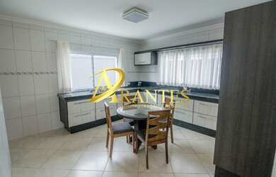 Imagem 10: CASA EM CONDOMÍNIO RESIDENCIAL em ATIBAIA - SP, CONDOMINIO RESIDENCIAL...