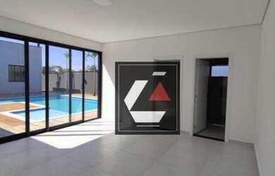 Imagem 8: Casa com 3 dormitórios, 530 m² - venda por R$ 3.200.000,00 ou aluguel...