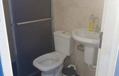 Imagem 9: TURIÚBA - RESIDENCIAL - ZONA RURAL